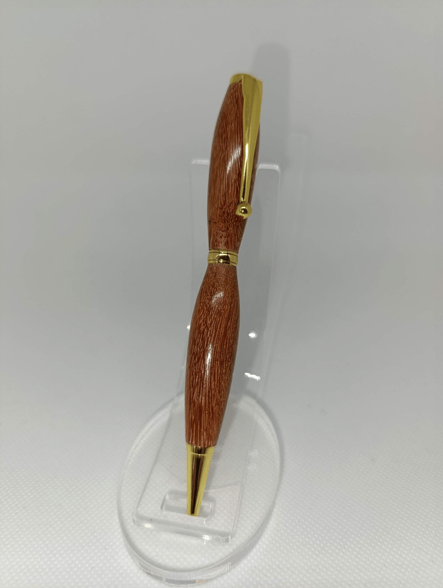 Stylo "Slim" Sipo