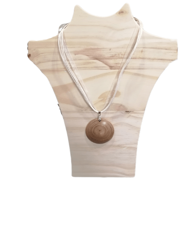 Pendentif acacia