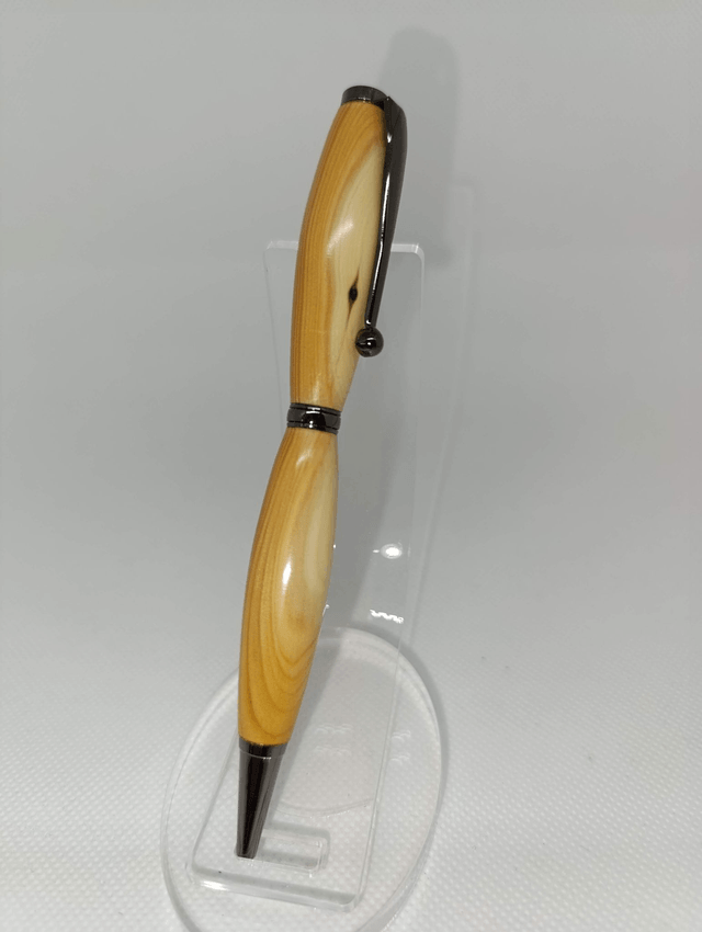 Stylo "Slim" If