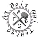 Auboisquitourne