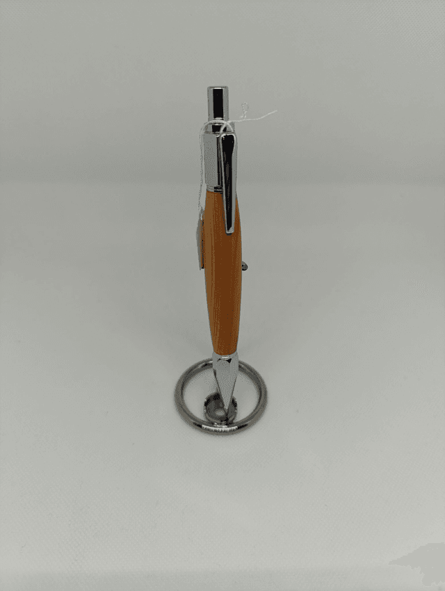 Porte-mine &quot;Memphis&quot; if